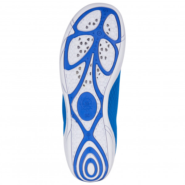 Ballop - Voyager - Wassersportschuhe