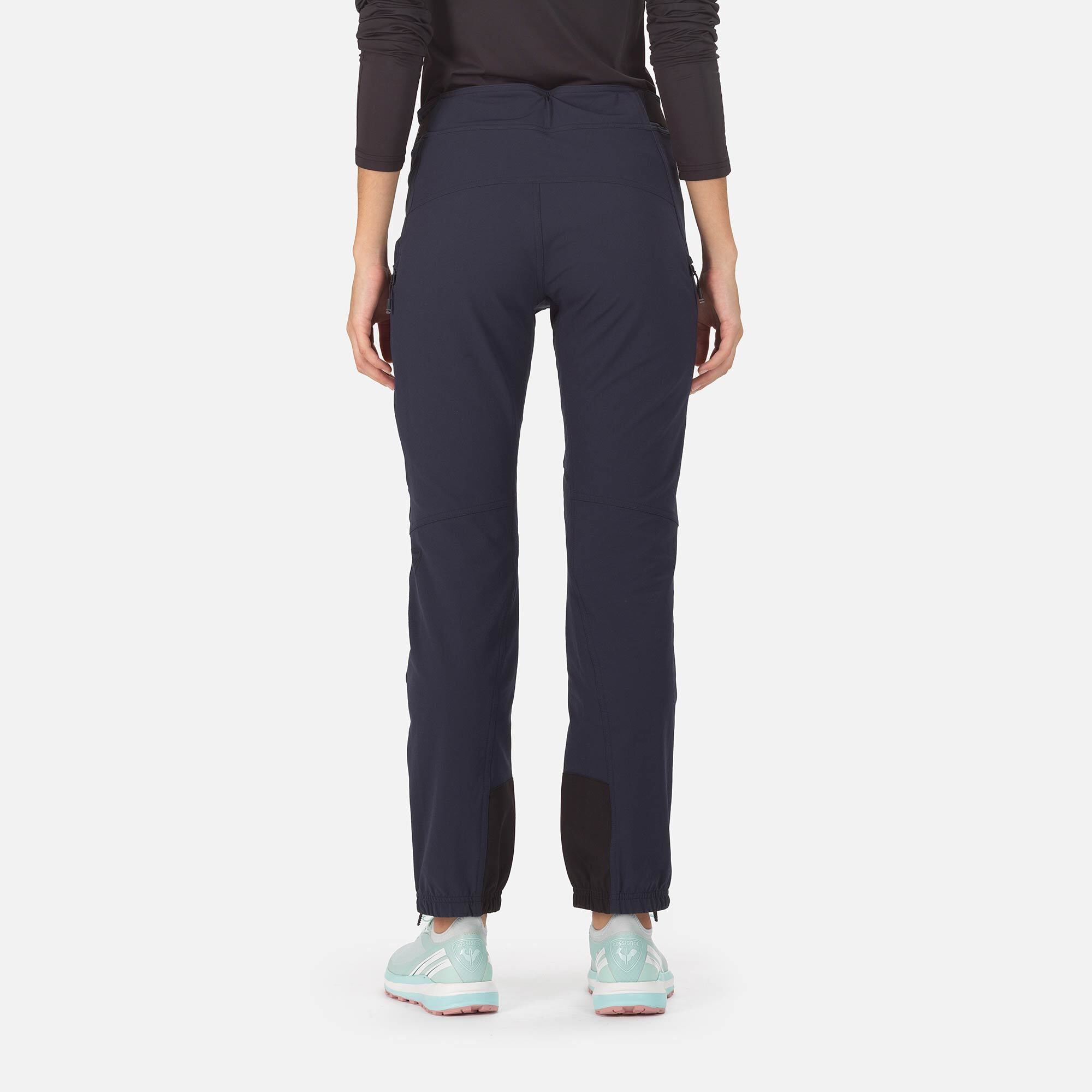 Pantalon SKPR Tech Femme