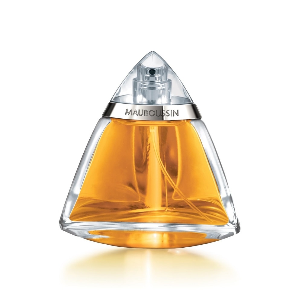 Mauboussin L'Original Pour Elle Eau de Parfum