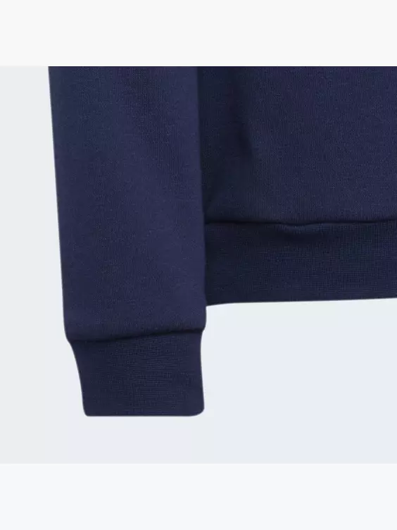 adidas Entrada 22 Sweatshirt