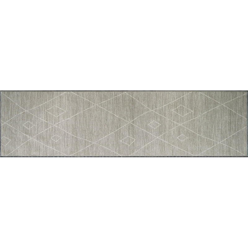 Home Gulvløper Althea 80x300 cm