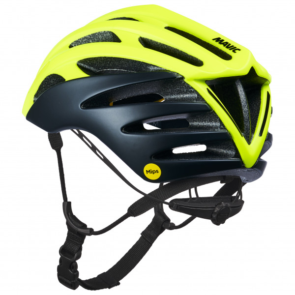 Mavic - Syncro SL MIPS - Radhelm