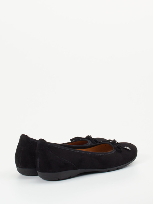 Ballerina-14110090242 Gabor