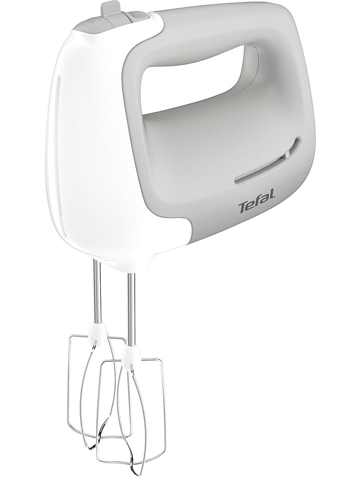Tefal Handrührgerät 