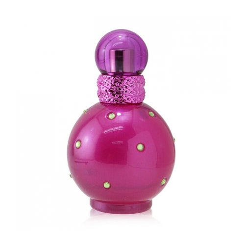 Britney Spears Fantasy toaletna voda 30 ml