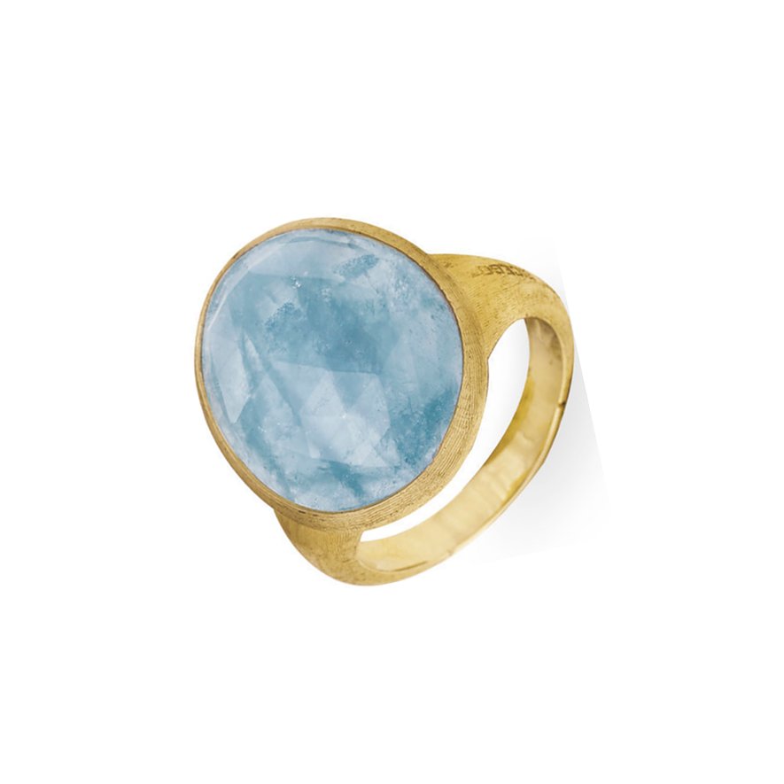 Marco Bicego Damenring