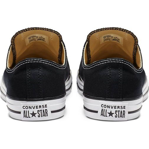 Converse Sneaker CTAS CORE OX