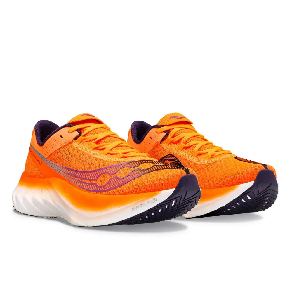 Saucony Endorphin Pro 4 S20939-125 / orange