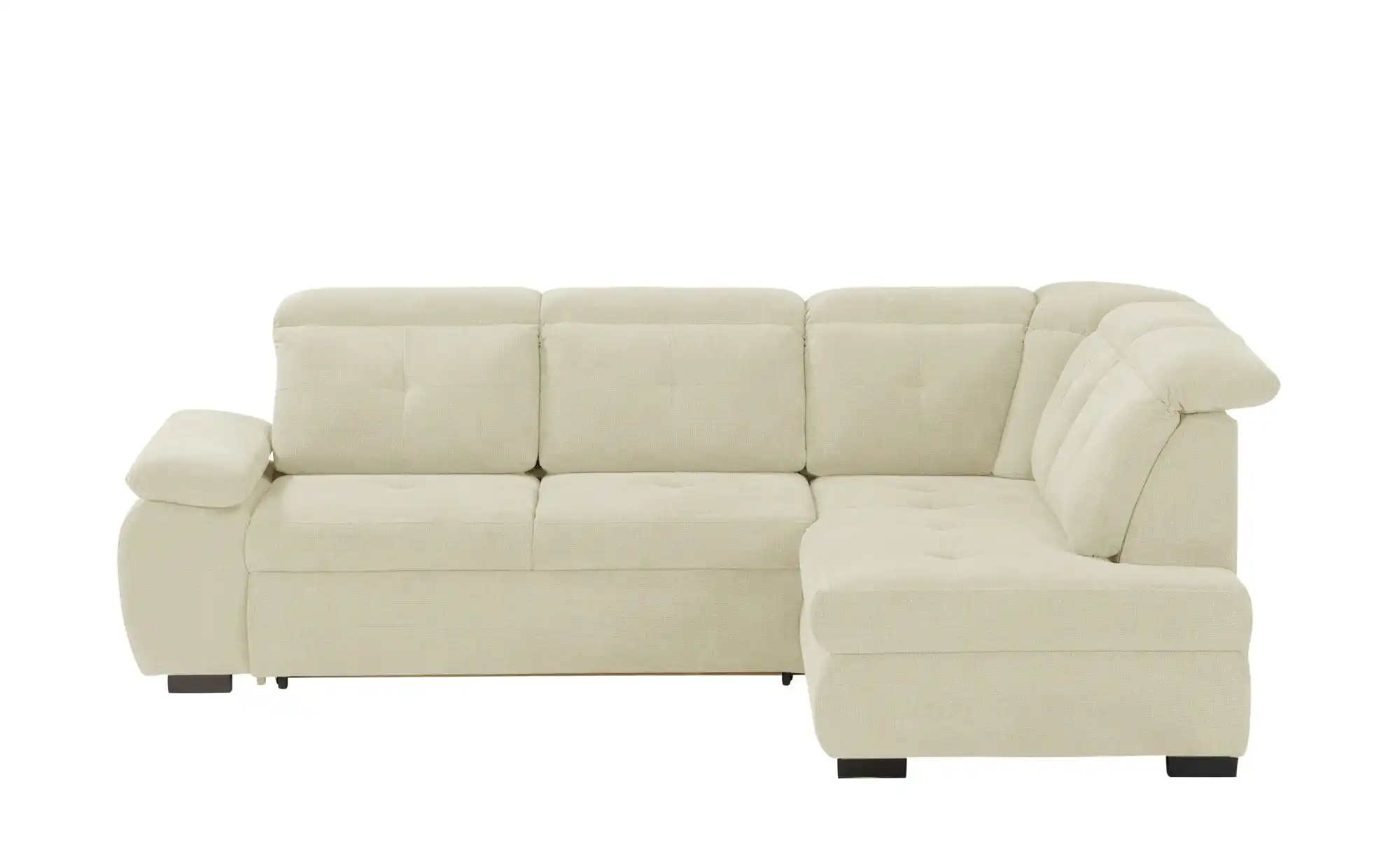 smart Ecksofa