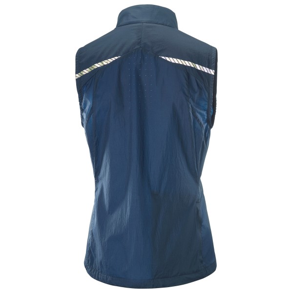 Salomon - Women's Sense Flow Vest - Laufweste