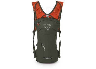 Osprey Katari 1.5 M