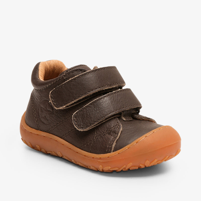 barefoot hale v coffee - Braun