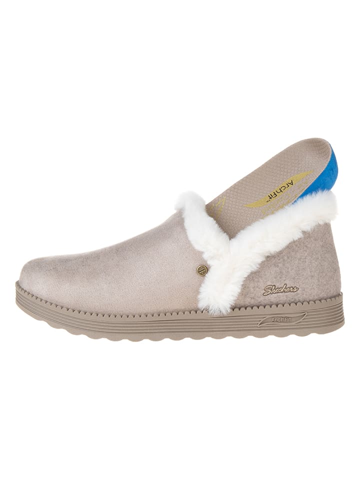 Skechers Slipper 