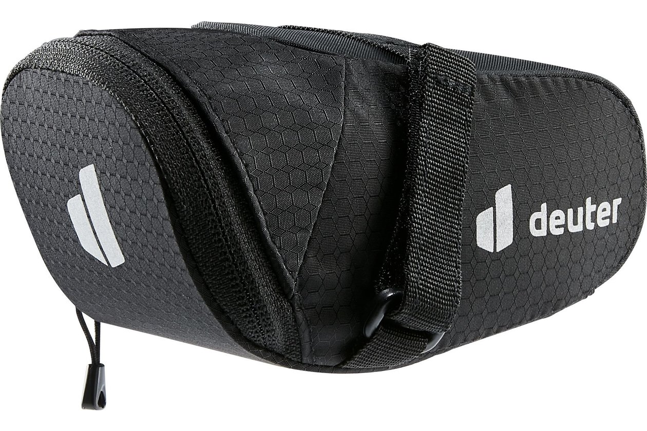 deuter Bike Bag 0.5