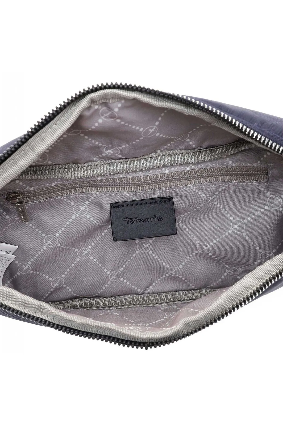 Tamaris  Lisa Gürteltasche 34 cm