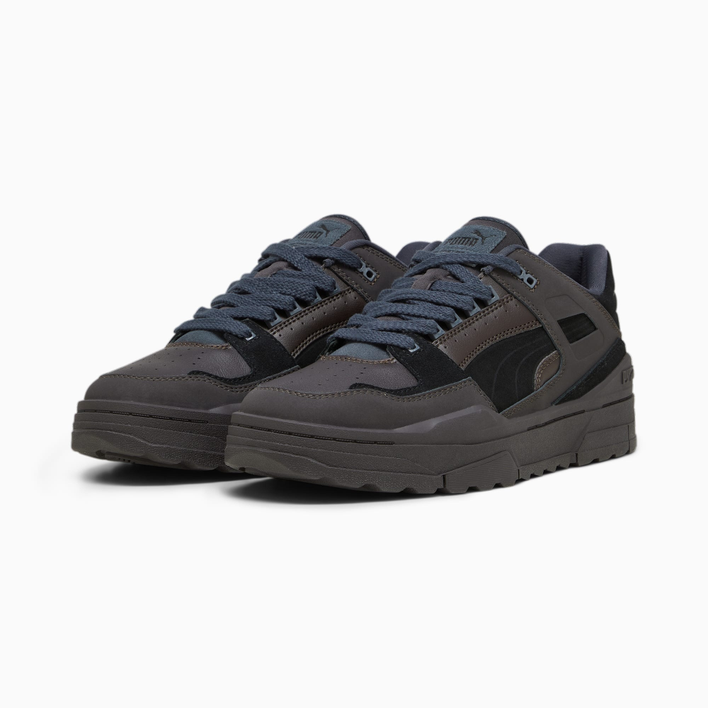 PUMA Slipstream Xtreme 392434_02 / schwarz
