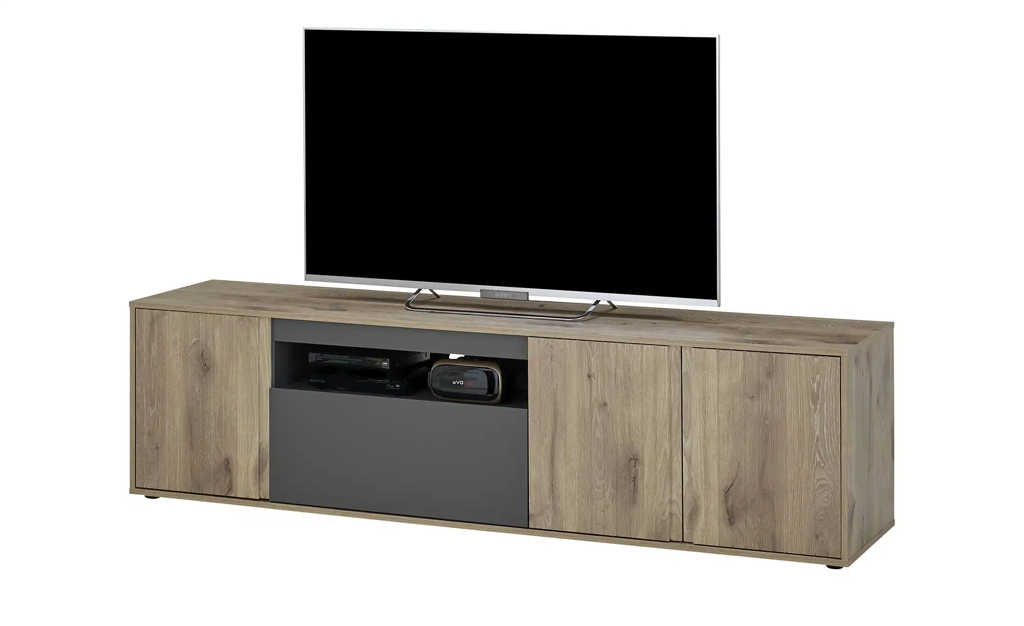 TV-Lowboard