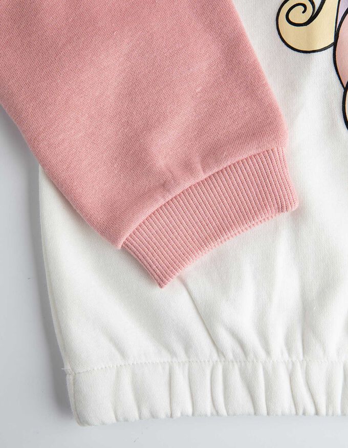 Sweatshirt - Print