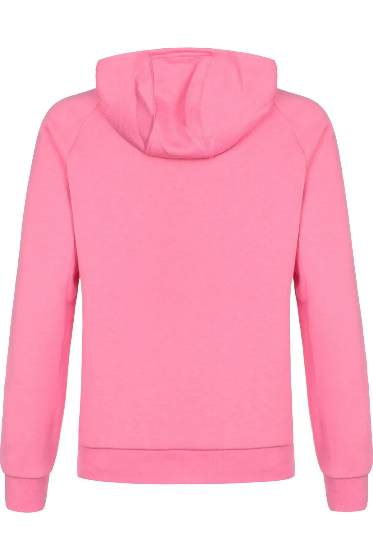 adidas  Damen adidas Hoodie Kinder