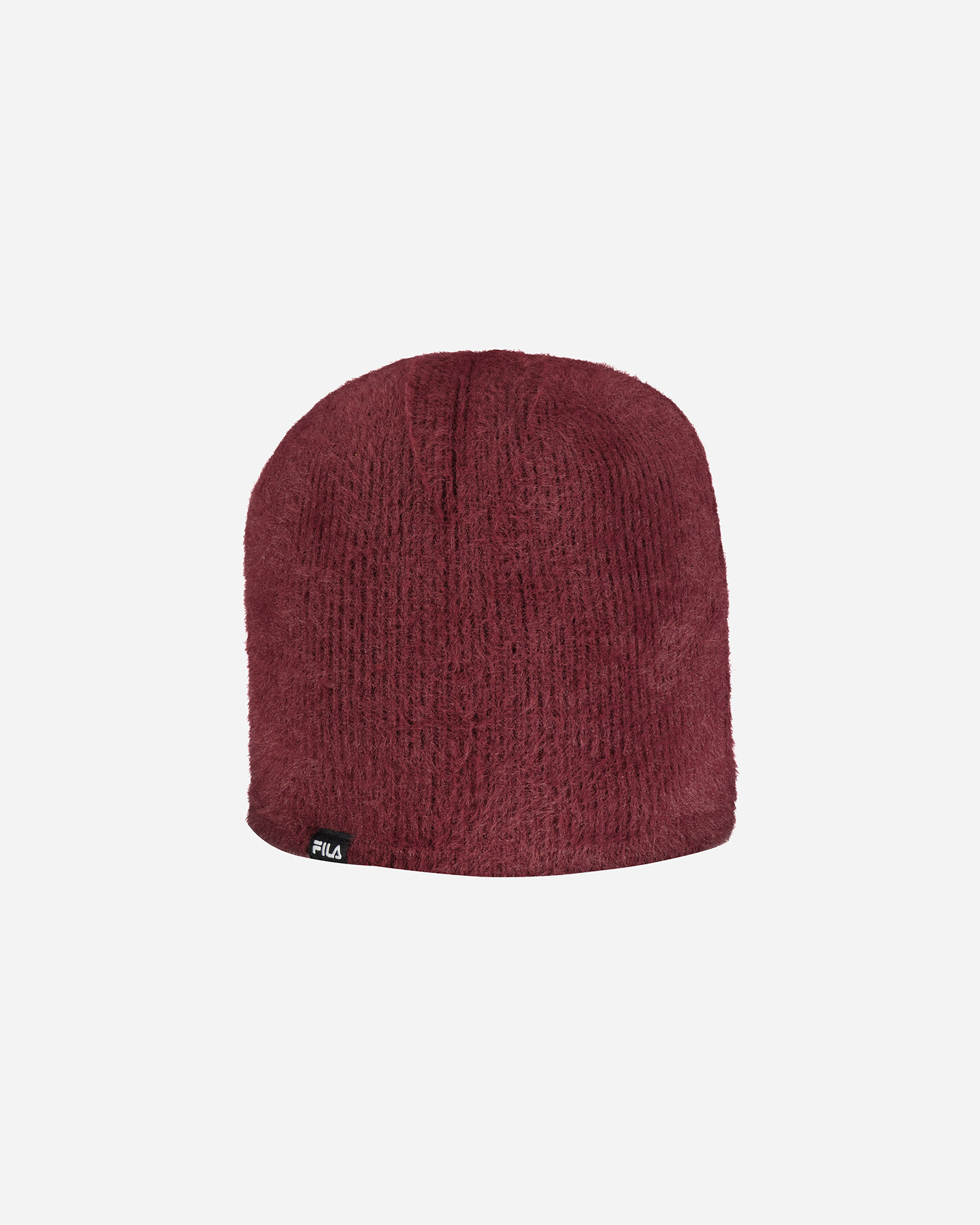 Fila Furry Beanie W FA026_2023-293
