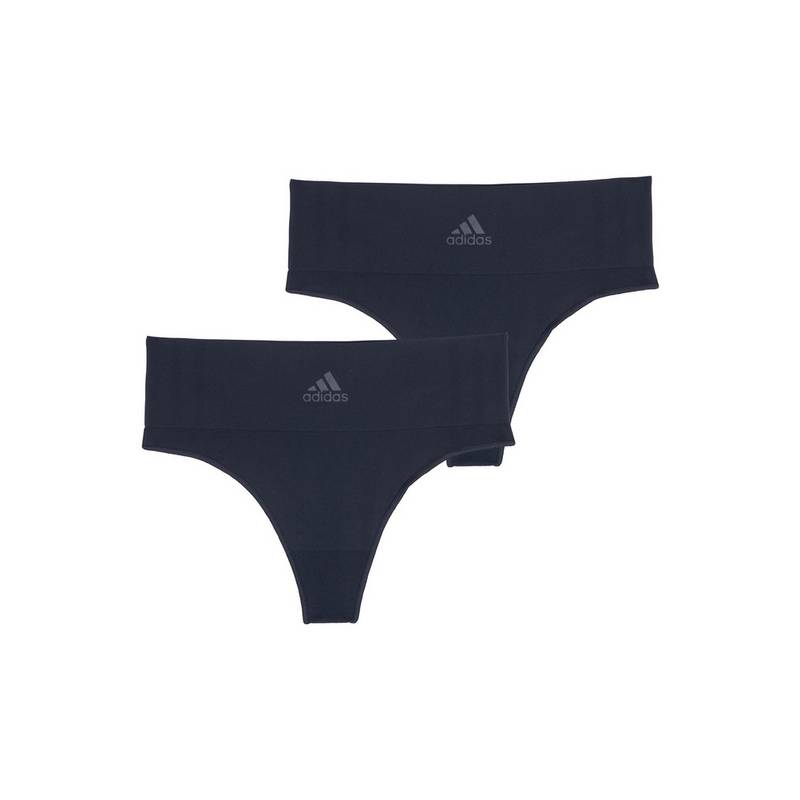 adidas String THONG Unterhose Damen