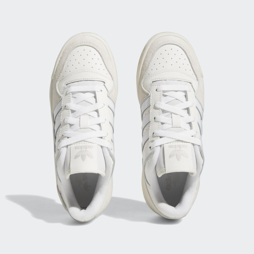 adidas Forum Low ID6861 / weiss