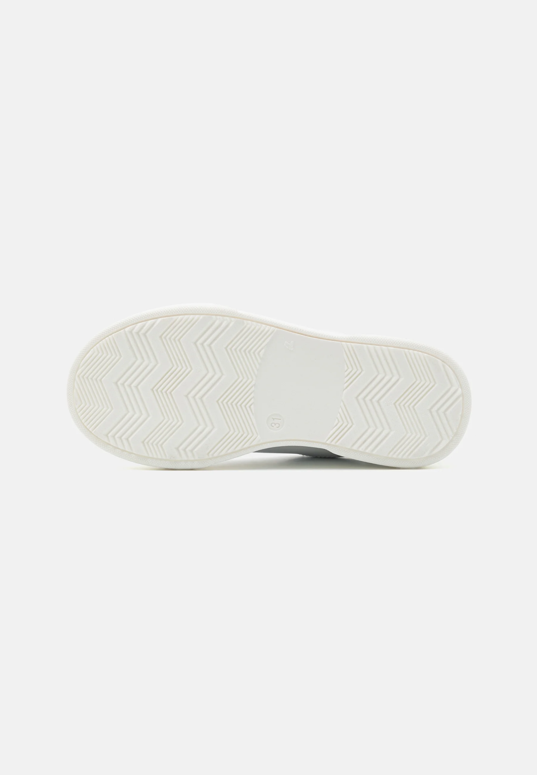 Philippe Model UNISEX - Zapatillas bajas