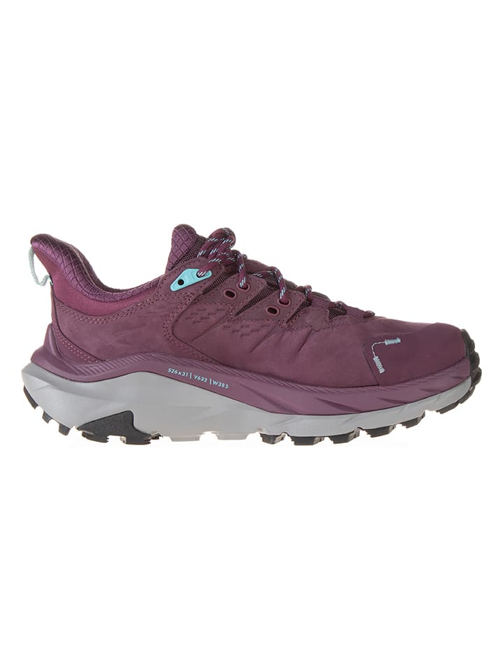 HOKA ONE ONE Trailrunningschuhe 