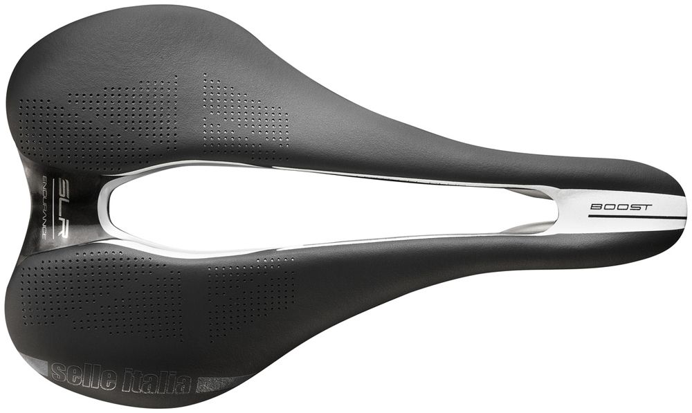 Selle Italia SLR Boost Endurance SuperFlow kaufen | Bike-Discount