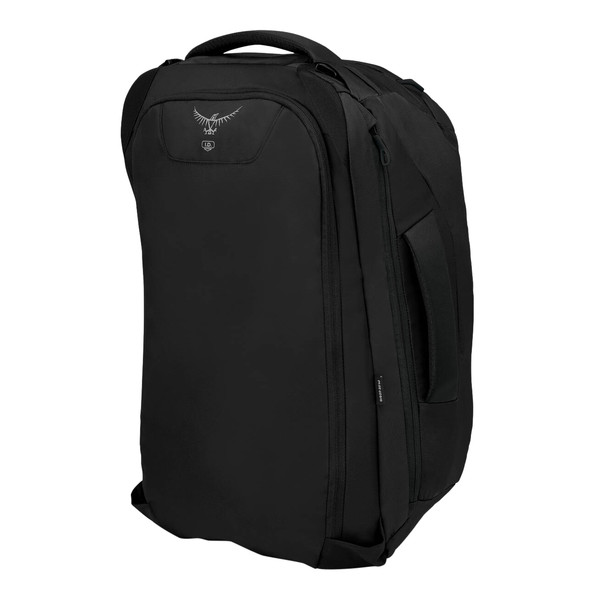 FARPOINT 40 - Kofferrucksack