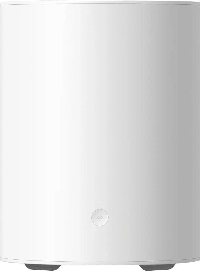 Sonos Sonos Sub Mini 1.0 Lautsprecher (WLAN)