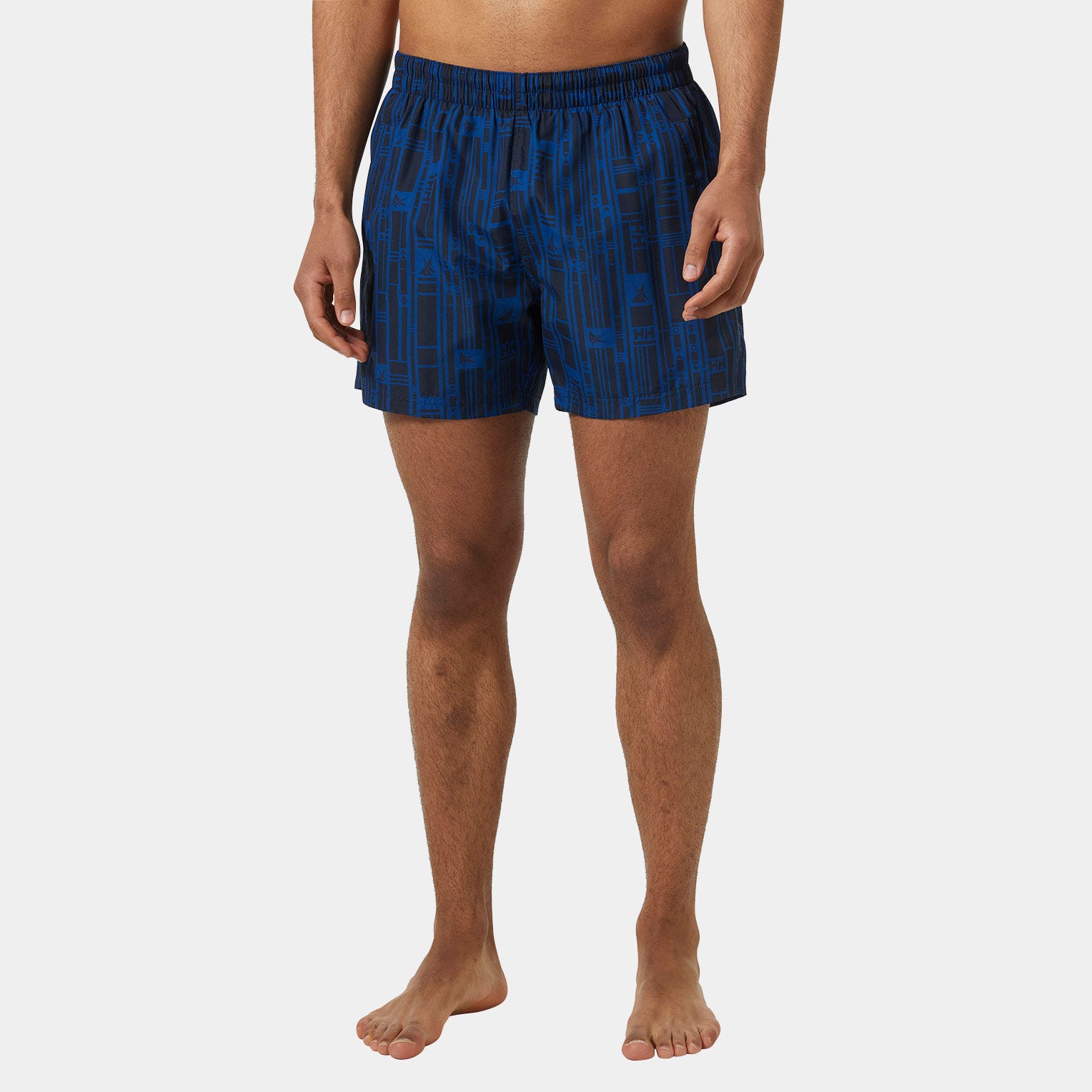 Men's Newport Swim Trunks