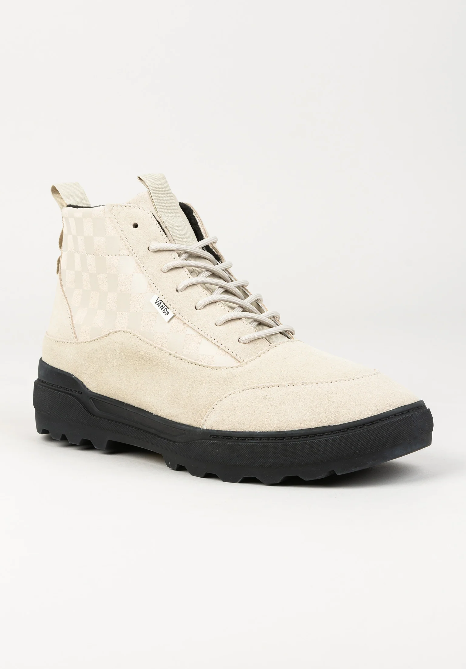 Colfax Boot MTE 1