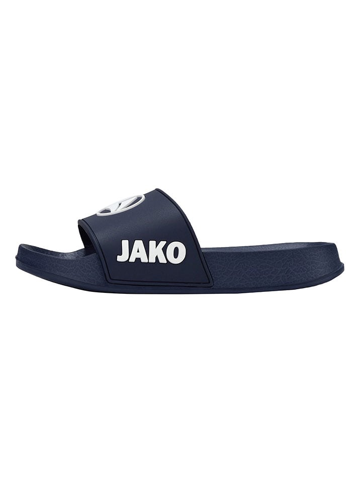 Jako Badeschuhe 
