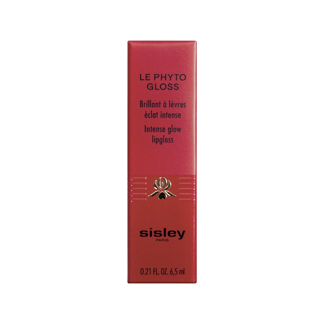 Sisley Phyto-Gloss