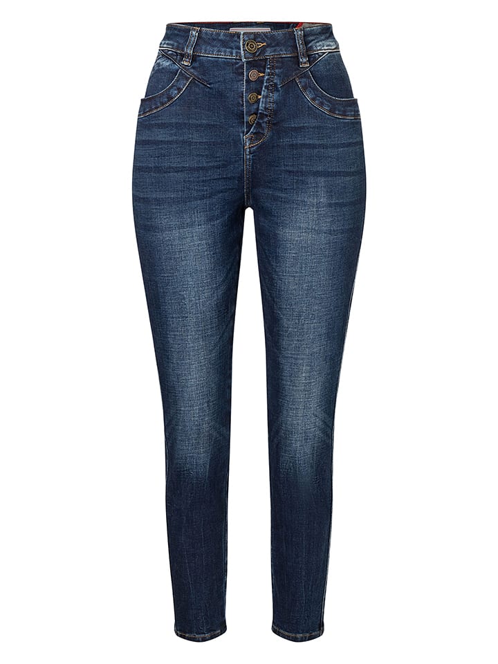 Timezone Jeans 