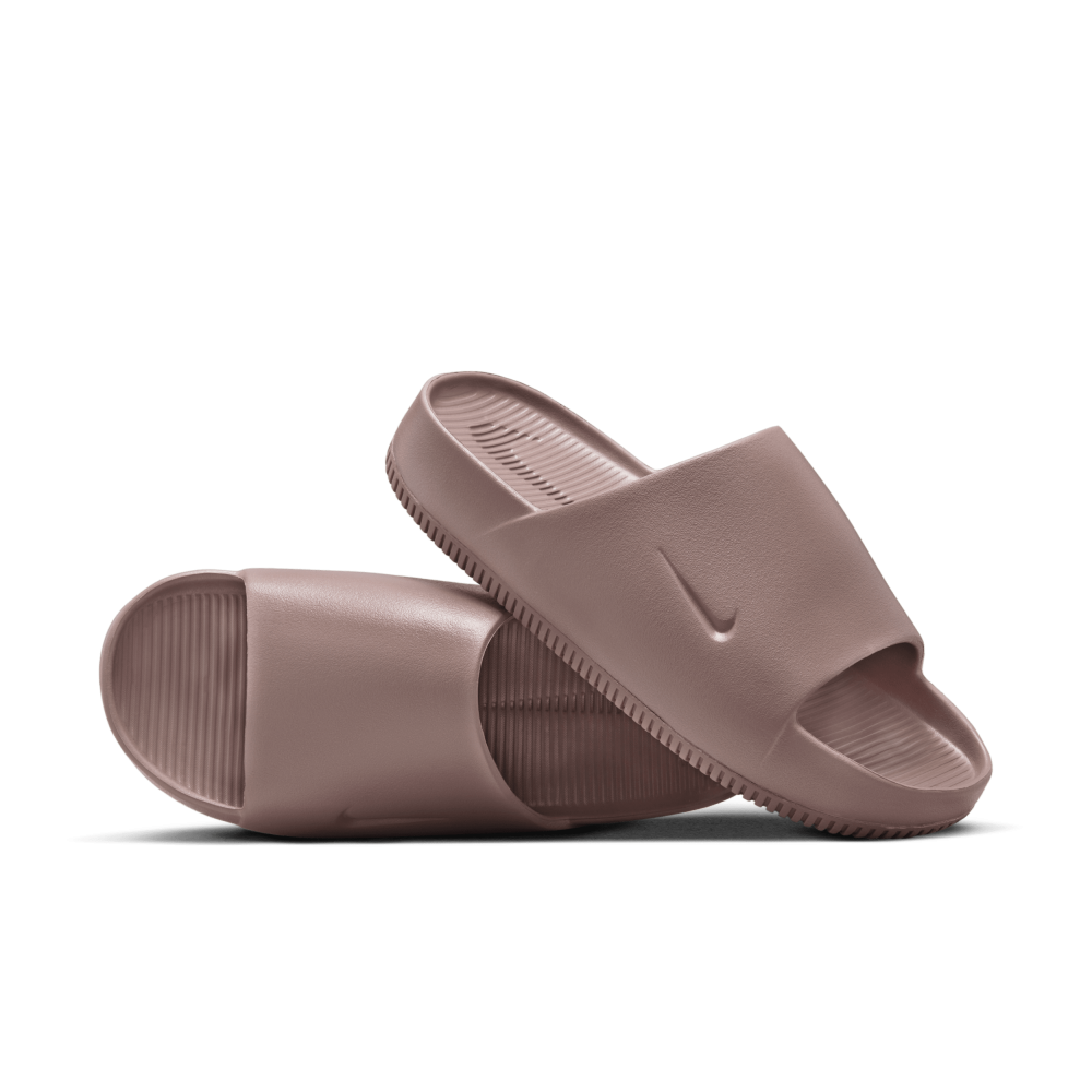 Nike Calm Slide DX4816-201 / lila