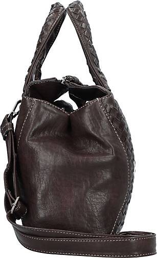 Gabor Ayla Handtasche 35 cm