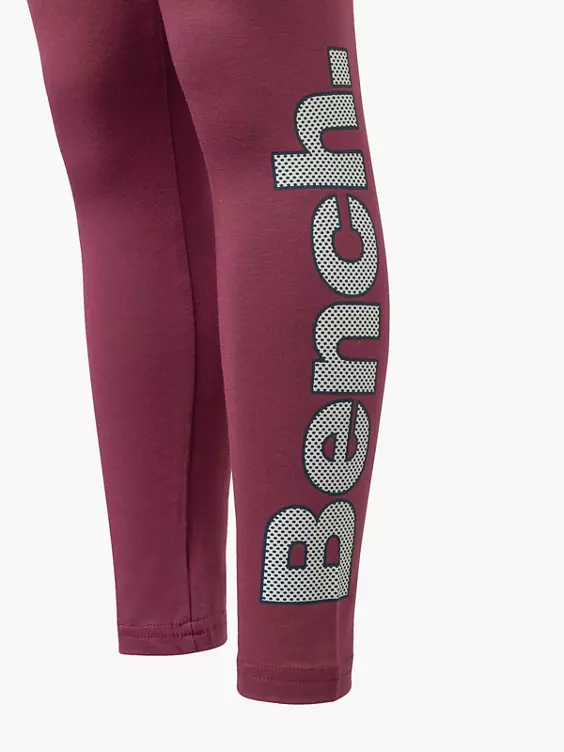 Bench Tights