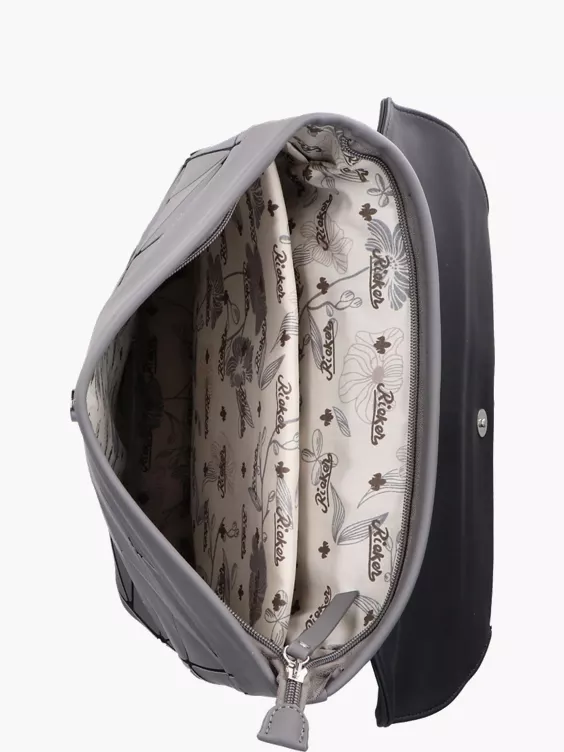 Rieker Rieker Taschen Rucksack H1391