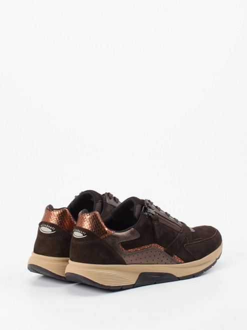 Sneaker-26612090008 Gabor Comfort