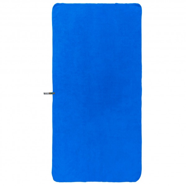 Sea to Summit - Tek Towel - Mikrofaserhandtuch