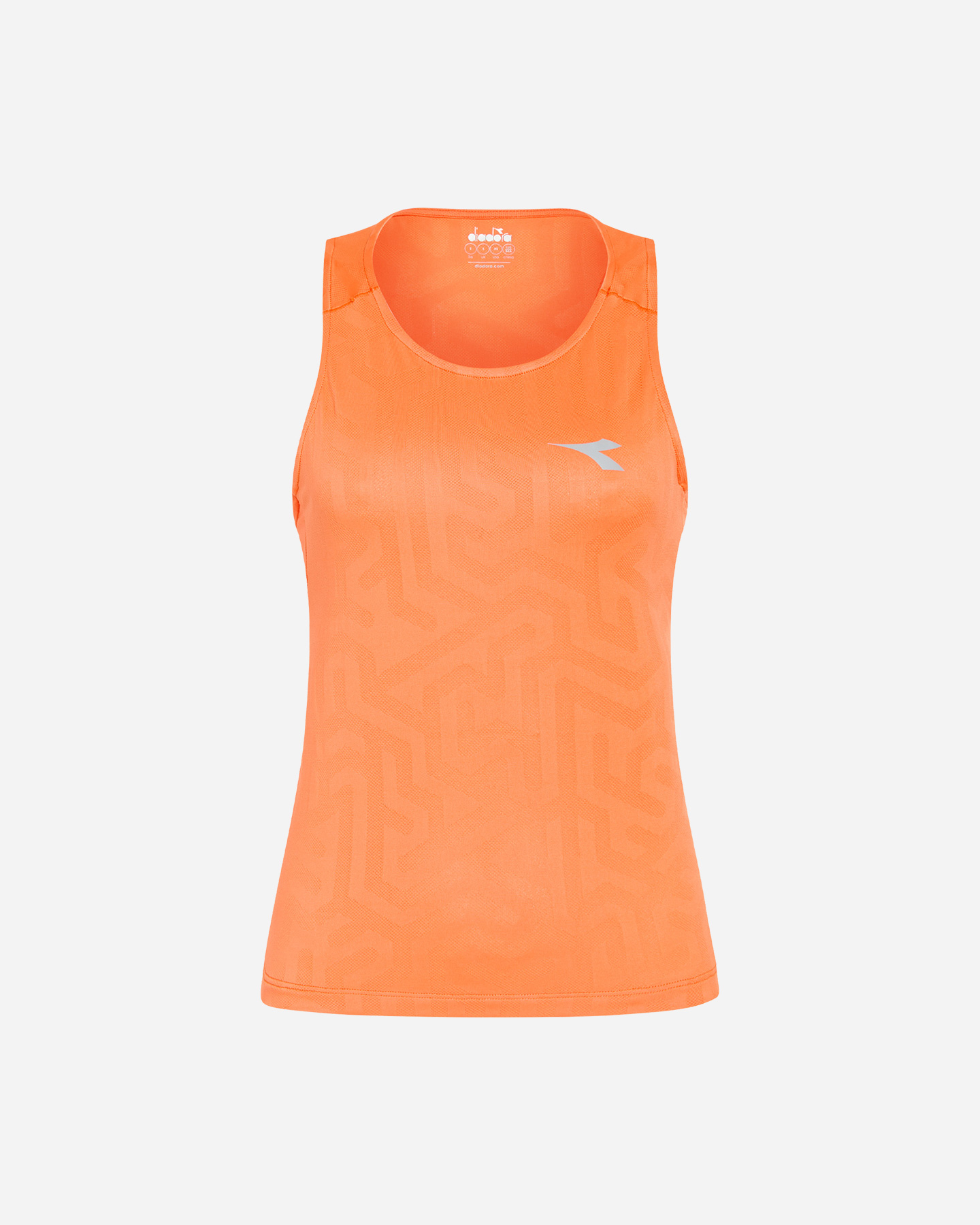 Bežecké topánky Canotta Diadora Superlight W 102.181505-40050