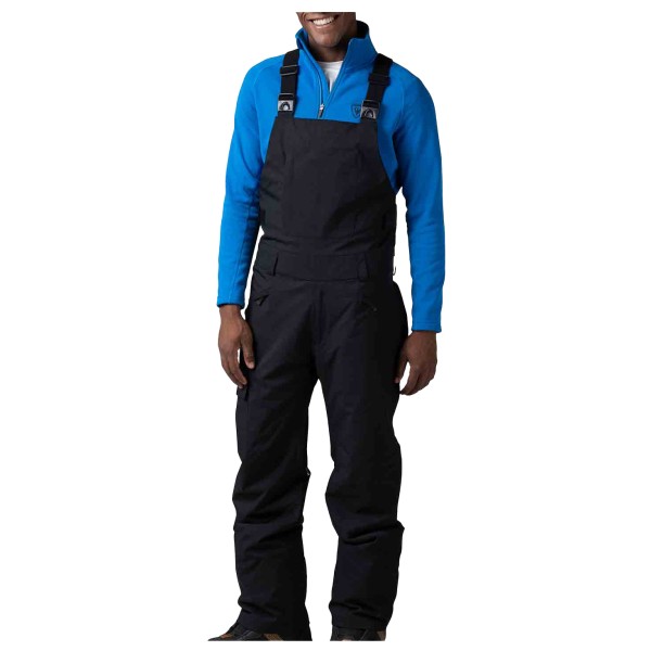 Rossignol - Relax Bib - Skihose