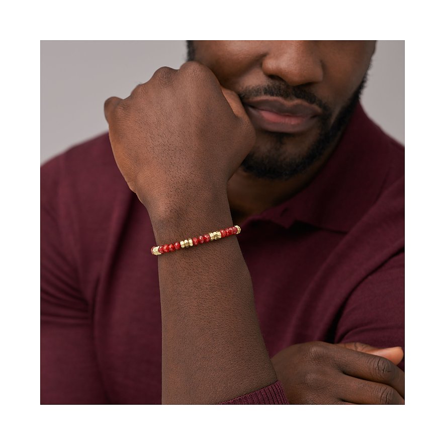 Fossil Armband JEWELRY