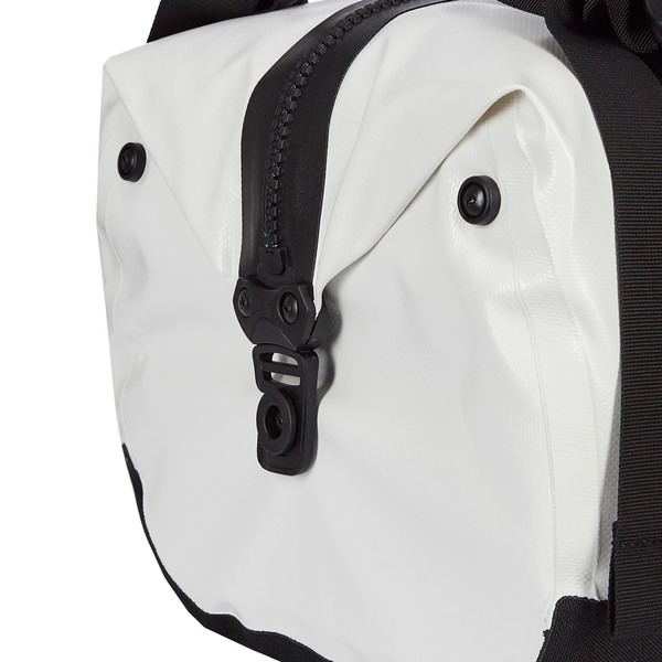 DUFFLE GT - Wasserdichte Tasche