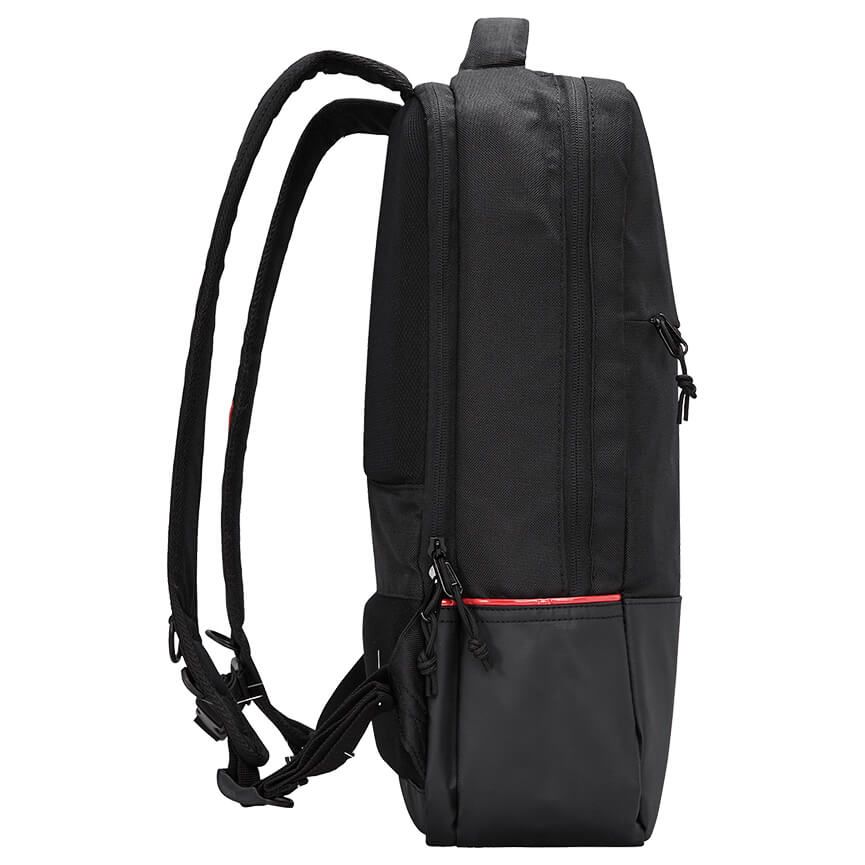 Lance Backpack