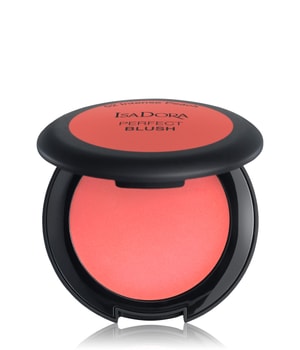 IsaDora Perfect Blush Rouge-4.5 g