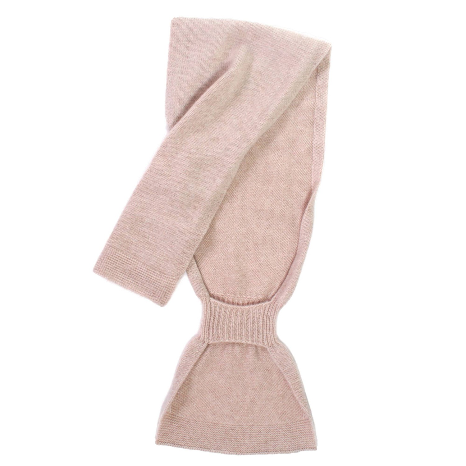 Cashmere Rundschal. Loopschal
