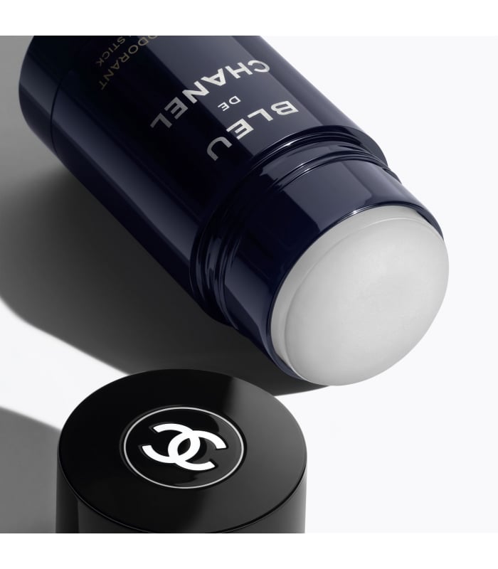 BLEU DE CHANEL-Stick Déodorant